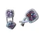 OEM & ODM Genuine Turquoise Jewelry Pryslys | Zh juwele 5
