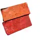 6 edelsteen ruwe materiaal | Zh juwele 5