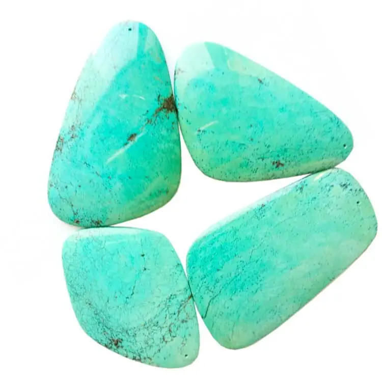 sili cabochon ma'a sapalai | ZH maa taua 2