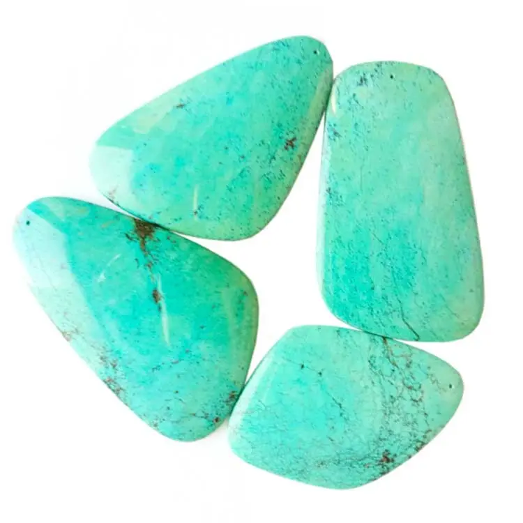 sili cabochon ma'a sapalai | ZH maa taua 3