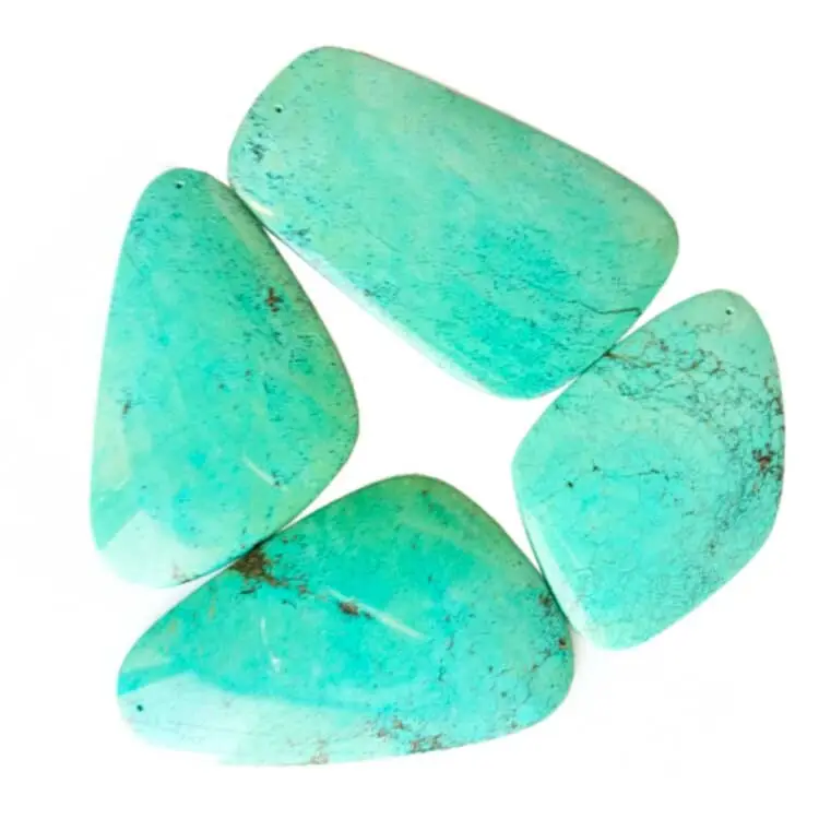 sili cabochon ma'a sapalai | ZH maa taua 4