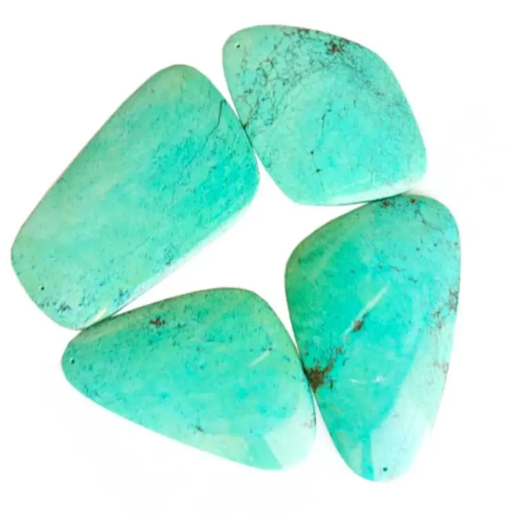 sili cabochon ma'a sapalai | ZH maa taua 5