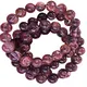 Supra Kvalito Natura Gemo-Braceleto Profesia Provizanto | ZH-gemoj 5