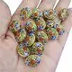 OEM & ODM anting amber Price List | ZH Permata 2