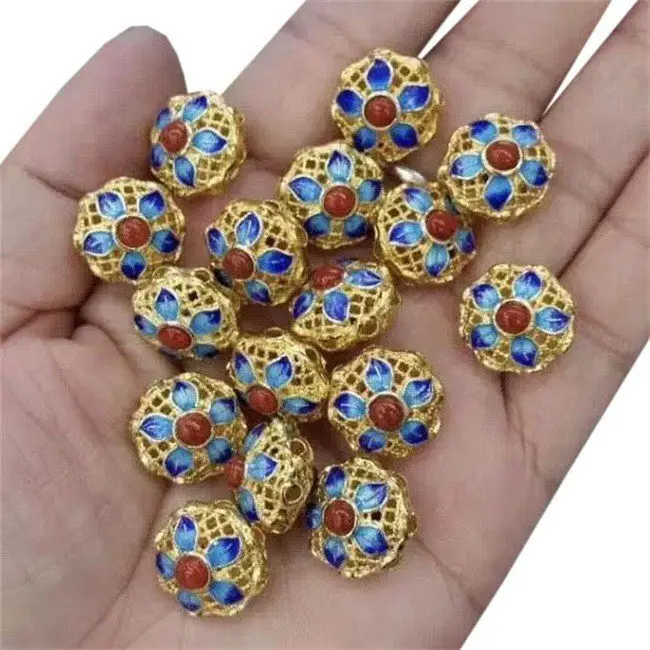 OEM & ODM anting amber Price List | ZH Permata 5