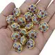 OEM & ODM anting amber Price List | ZH Permata 5