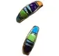 ZH Gems | អ្នកផ្គត់ផ្គង់ pendant sugilite ដ៏អស្ចារ្យ 2