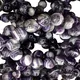 дастпонаи санги арғувон бо нархҳои яклухт | ZH Gems 2