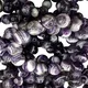 дастпонаи санги арғувон бо нархҳои яклухт | ZH Gems 3