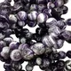 дастпонаи санги арғувон бо нархҳои яклухт | ZH Gems 4