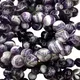 дастпонаи санги арғувон бо нархҳои яклухт | ZH Gems 5