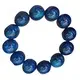 OEM & ODM vèt braslè pyè presye lis pri | ZH Gems 3