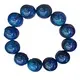 OEM & ODM vèt braslè pyè presye lis pri | ZH Gems 5