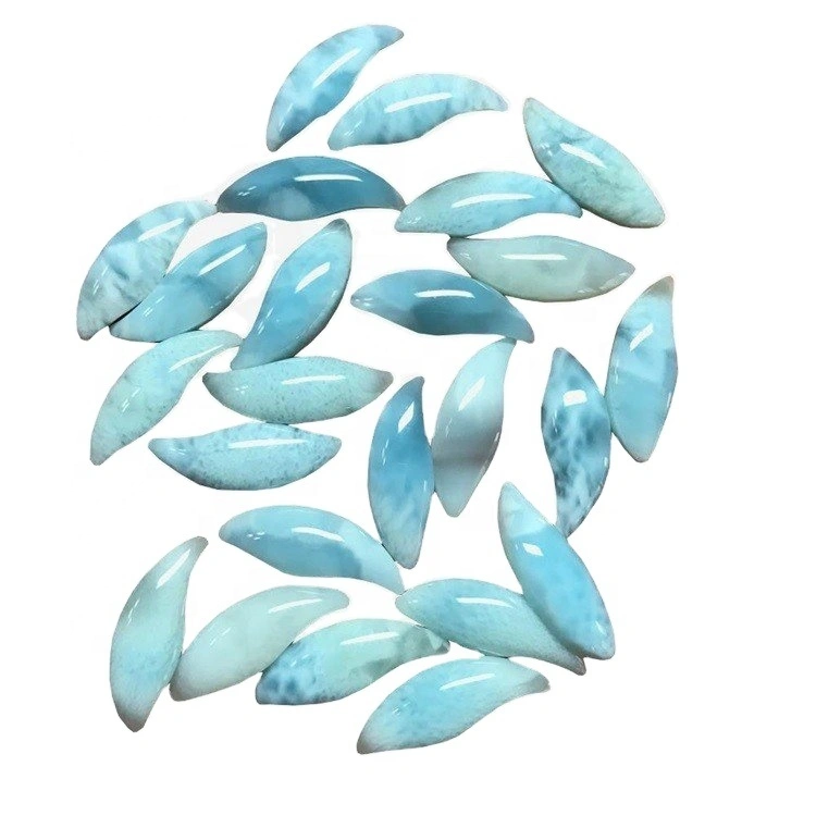 កាកបាទបិរកាត់ក្រុមហ៊ុន Hepstone Hippocampal មានលក្ខណៈធម្មជាតិ 1