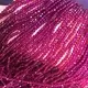 good quality quality gemstone beads supplier | ZH Gems 2