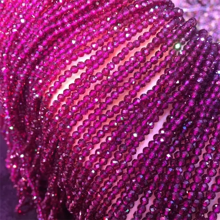 good quality quality gemstone beads supplier | ZH Gems 3