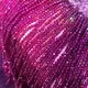 good quality quality gemstone beads supplier | ZH Gems 3