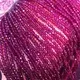good quality quality gemstone beads supplier | ZH Gems 5