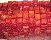 Custom nga 6 Gemstone Rougher Material Manufacture | Zh hiyas 2