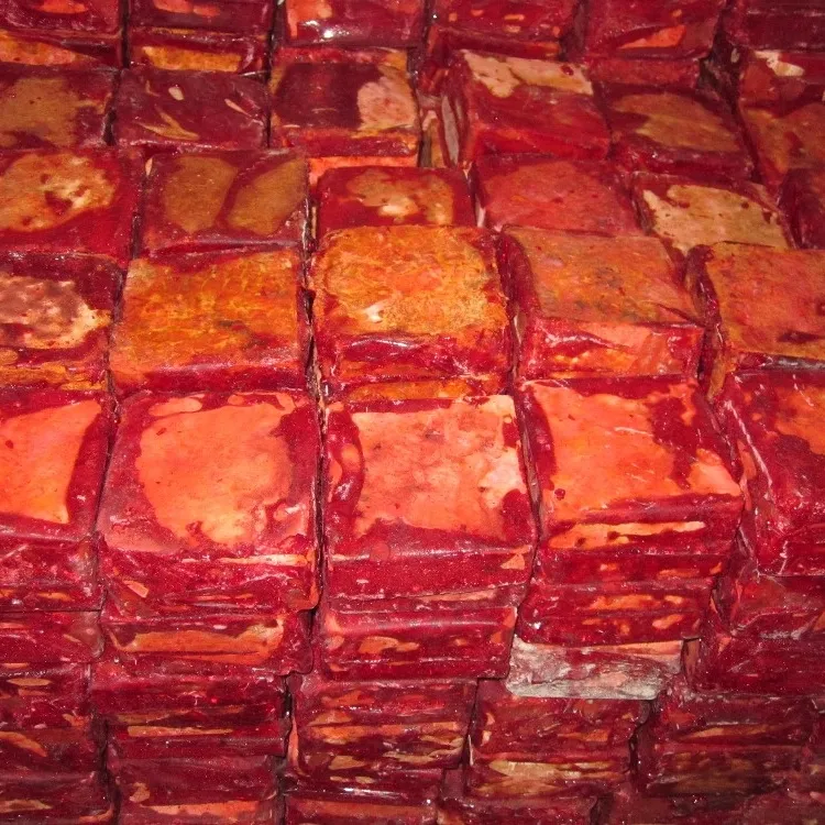 Custom nga 6 Gemstone Rougher Material Manufacture | Zh hiyas 3