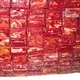 Custom nga 6 Gemstone Rougher Material Manufacture | Zh hiyas 4