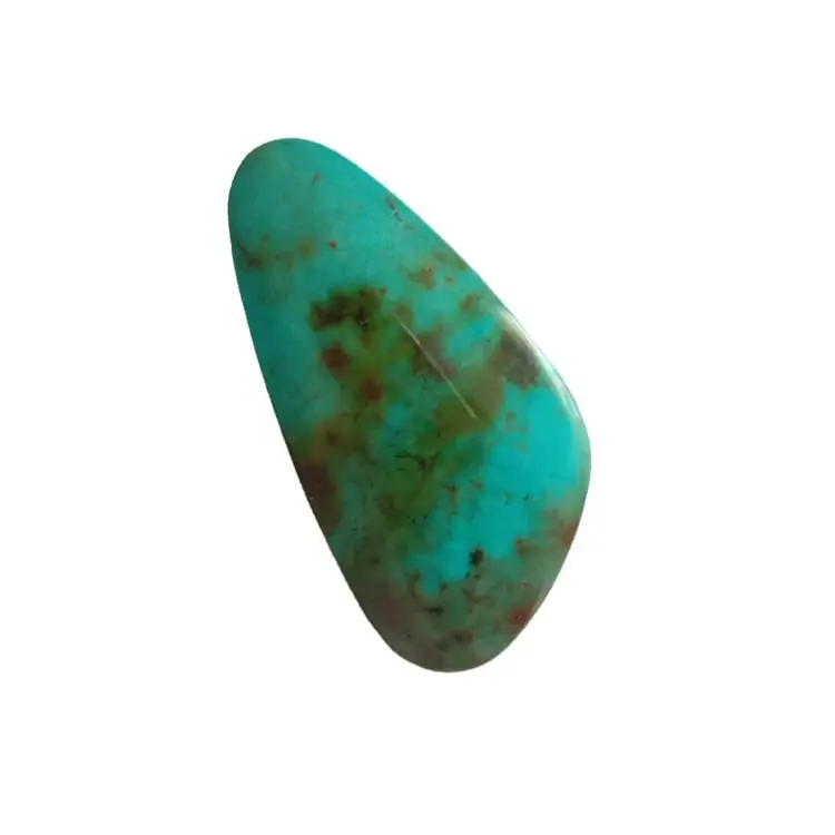 ZH Matlotlo | mefuta e metle ea morekisi oa litsebi tsa turquoise 1