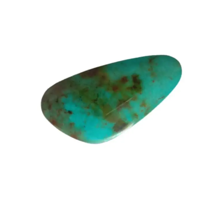 ZH Matlotlo | mefuta e metle ea morekisi oa litsebi tsa turquoise 5