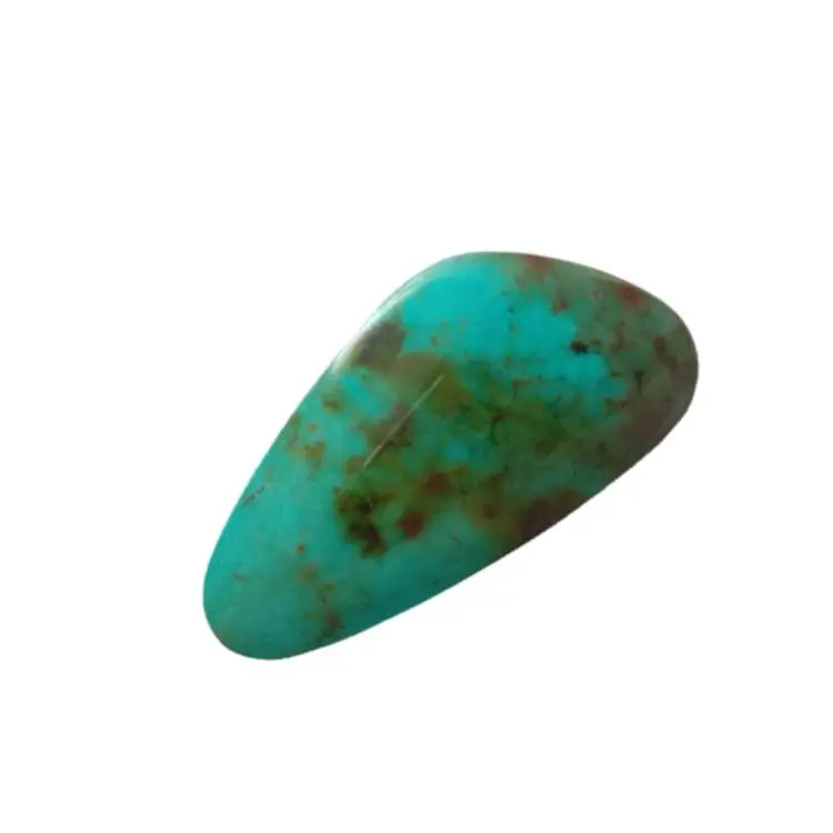 ZH Matlotlo | mefuta e metle ea morekisi oa litsebi tsa turquoise 3