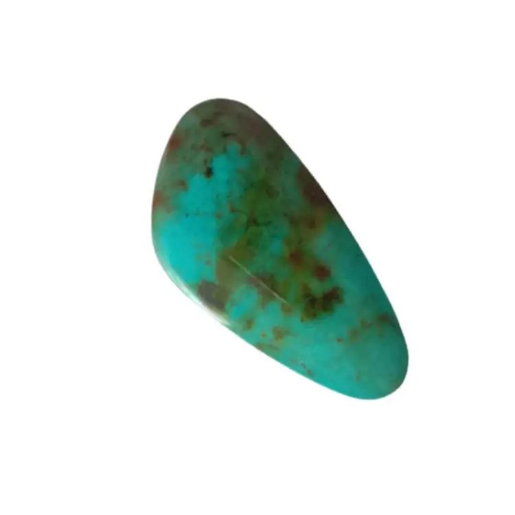 ZH Matlotlo | mefuta e metle ea morekisi oa litsebi tsa turquoise 4