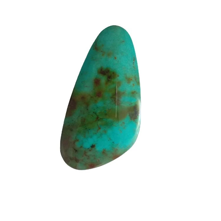 Turquoise Ezi Gemstone Micro searry free House Turquorise Puquoise Cabs 1