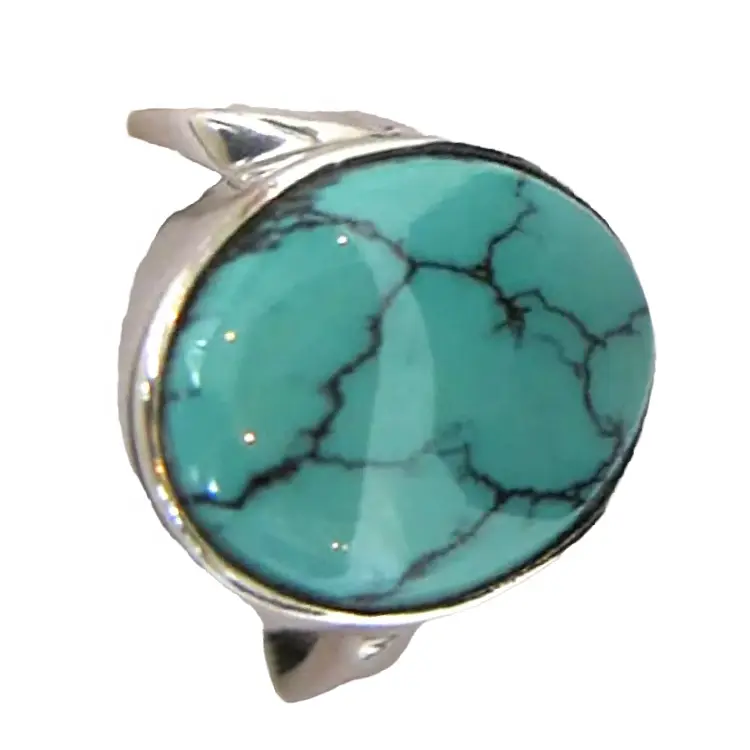 គ្រឿងអលង្ការត្រីមាសទី 5 | ZH GEMS 1