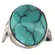 គ្រឿងអលង្ការត្រីមាសទី 5 | ZH GEMS 5