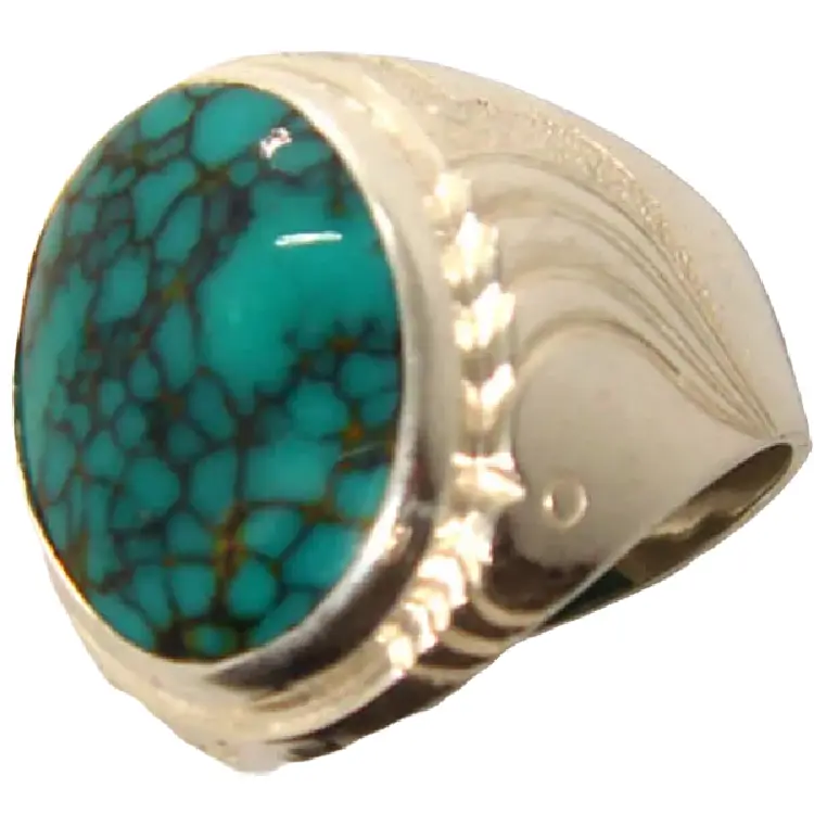 5 Turquoise  jewellery at Wholesale Prices | ZH Gems 1