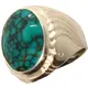 5 Turquoise  jewellery at Wholesale Prices | ZH Gems 1