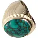 5 Turquoise  jewellery at Wholesale Prices | ZH Gems 2