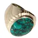 5 Turquoise  jewellery at Wholesale Prices | ZH Gems 3