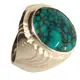 5 Turquoise  jewellery at Wholesale Prices | ZH Gems 4