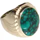 5 Turquoise  jewellery at Wholesale Prices | ZH Gems 5