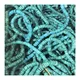 asoa lelei turquoise lopa fa'apolofesa | ZH maa taua 1