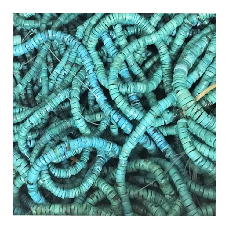 asoa lelei turquoise lopa fa'apolofesa | ZH maa taua 2