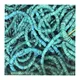 asoa lelei turquoise lopa fa'apolofesa | ZH maa taua 2
