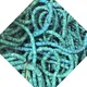 asoa lelei turquoise lopa fa'apolofesa | ZH maa taua 5