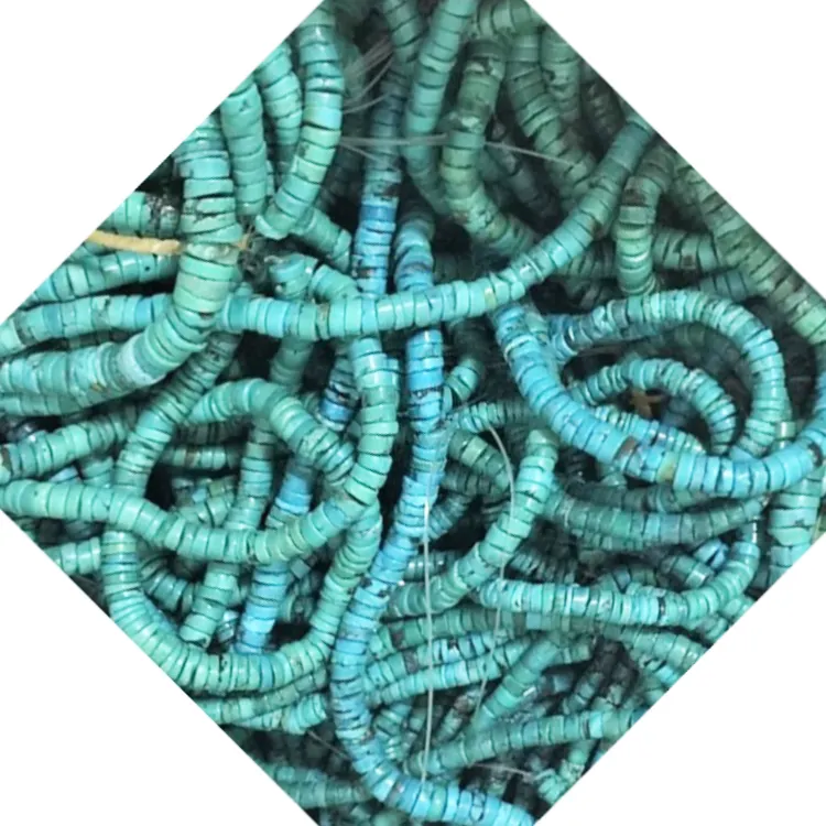 asoa lelei turquoise lopa fa'apolofesa | ZH maa taua 4