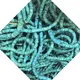 asoa lelei turquoise lopa fa'apolofesa | ZH maa taua 4