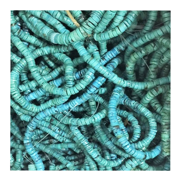 د هیشیا پیشیف فوسیسس په ګوټ کې 18