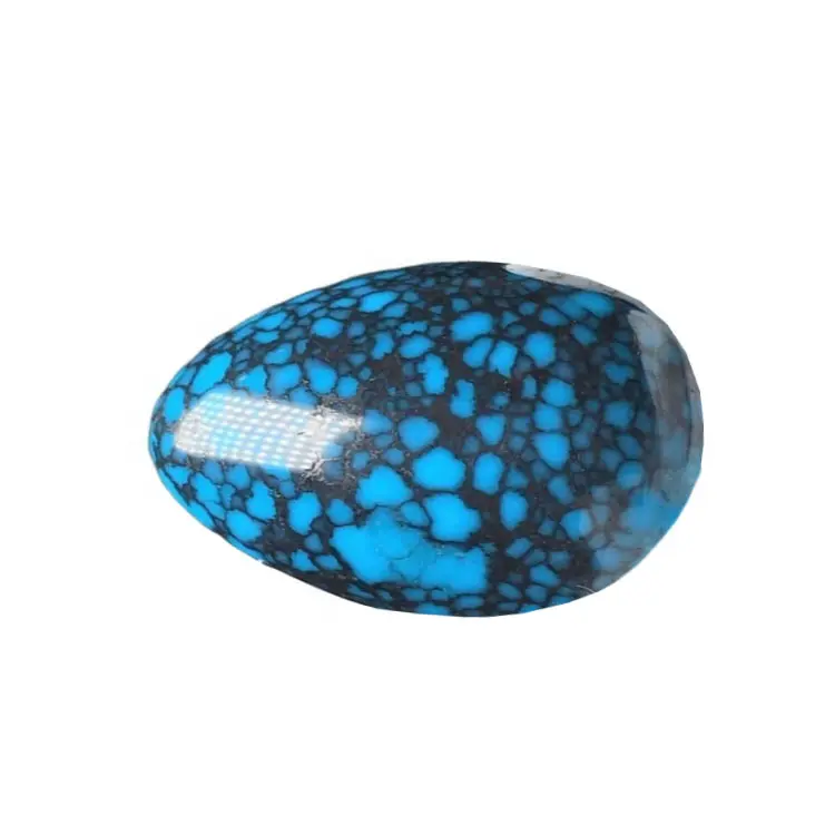 robalang botle turquoise lifaha at Wholesale Prices | Matlotlo a ZH 1
