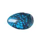 robalang botle turquoise lifaha at Wholesale Prices | Matlotlo a ZH 1