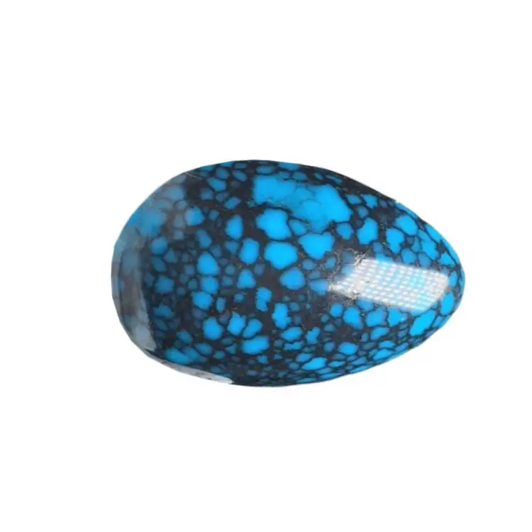 robalang botle turquoise lifaha at Wholesale Prices | Matlotlo a ZH 3