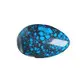 robalang botle turquoise lifaha at Wholesale Prices | Matlotlo a ZH 3