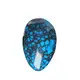 robalang botle turquoise lifaha at Wholesale Prices | Matlotlo a ZH 2